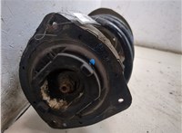  Амортизатор подвески Nissan Qashqai 2006-2013 20394669 #4