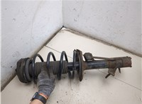  Амортизатор подвески Nissan Qashqai 2006-2013 20394669 #5