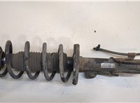 Амортизатор подвески Opel Antara 20394671 #1