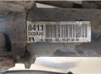  Амортизатор подвески Opel Antara 20394671 #2