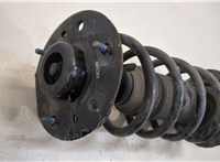  Амортизатор подвески Opel Antara 20394671 #4