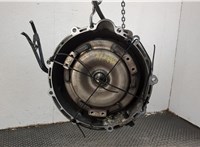 КПП - автомат (АКПП) 4х4 Porsche Cayenne 2002-2010 20394673 #1