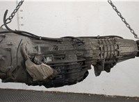  КПП - автомат (АКПП) 4х4 Porsche Cayenne 2002-2010 20394673 #2