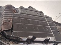  КПП - автомат (АКПП) 4х4 Porsche Cayenne 2002-2010 20394673 #3