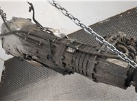  КПП - автомат (АКПП) 4х4 Porsche Cayenne 2002-2010 20394673 #5
