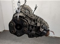  КПП - автомат (АКПП) 4х4 Porsche Cayenne 2002-2010 20394673 #6