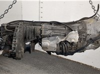  КПП - автомат (АКПП) 4х4 Porsche Cayenne 2002-2010 20394673 #7