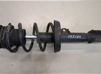  Амортизатор подвески Opel Zafira A 1999-2005 20394674 #1