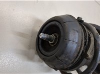 Амортизатор подвески Opel Zafira A 1999-2005 20394674 #2