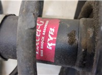  Амортизатор подвески Opel Zafira A 1999-2005 20394674 #3