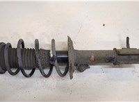  Амортизатор подвески Toyota Yaris 2005-2011 20394675 #1