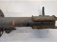  Амортизатор подвески Toyota Yaris 2005-2011 20394675 #2