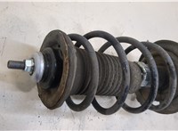  Амортизатор подвески Toyota Yaris 2005-2011 20394675 #3