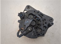  Генератор Volkswagen Golf 4 1997-2005 20394677 #6