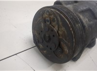  Компрессор кондиционера Volkswagen Golf 4 1997-2005 20394678 #2
