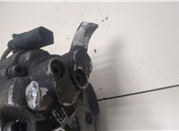  Компрессор кондиционера Volkswagen Golf 4 1997-2005 20394678 #3