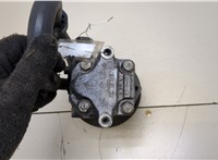 1J0422154B Насос гидроусилителя руля (ГУР) Volkswagen Golf 4 1997-2005 20394680 #5