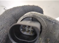 036133062L Заслонка дроссельная Volkswagen Golf 4 1997-2005 20394681 #2