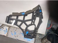 5M0807049 Кронштейн бампера Volkswagen Golf Plus 20394682 #1