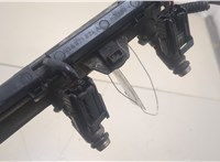 036906031G, 036133320B Форсунка топливная Volkswagen Golf 4 1997-2005 20394683 #4