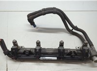 036906031G, 036133320B Форсунка топливная Volkswagen Golf 4 1997-2005 20394683 #6