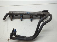 036906031G, 036133320B Форсунка топливная Volkswagen Golf 4 1997-2005 20394683 #7