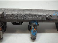 036906031G, 036133320B Форсунка топливная Volkswagen Golf 4 1997-2005 20394683 #8