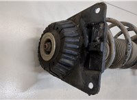  Амортизатор подвески Ford Mondeo 3 2000-2007 20394684 #2