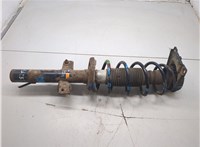 1306203, 3S7118A076AB Амортизатор подвески Ford Mondeo 3 2000-2007 20394684 #5