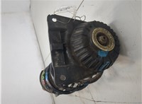 1306203, 3S7118A076AB Амортизатор подвески Ford Mondeo 3 2000-2007 20394684 #6
