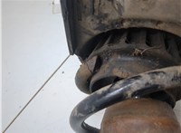 1306203, 3S7118A076AB Амортизатор подвески Ford Mondeo 3 2000-2007 20394684 #8