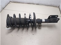 1612743580 Амортизатор подвески Citroen C4 Picasso 2013-2018 20394688 #2