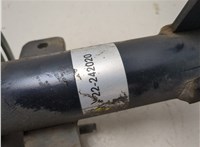 1612743580 Амортизатор подвески Citroen C4 Picasso 2013-2018 20394688 #4