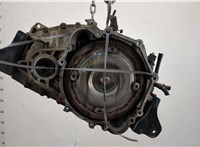  КПП - автомат (АКПП) Mitsubishi Space Star 20394692 #1