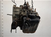  КПП - автомат (АКПП) Mitsubishi Space Star 20394692 #3