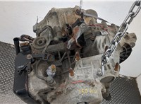  КПП - автомат (АКПП) Mitsubishi Space Star 20394692 #5