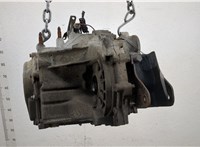  КПП - автомат (АКПП) Mitsubishi Space Star 20394692 #7