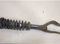  Амортизатор подвески Honda CR-V 1996-2002 20394693 #1