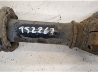  Амортизатор подвески Honda CR-V 1996-2002 20394693 #2