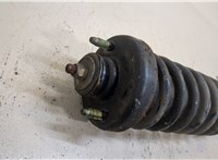  Амортизатор подвески Honda CR-V 1996-2002 20394693 #3