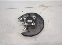  Ступица (кулак, цапфа) Citroen C4 Picasso 2013-2018 20394695 #2