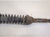  Амортизатор подвески Honda CR-V 1996-2002 20394696 #1