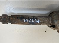  Амортизатор подвески Honda CR-V 1996-2002 20394696 #2