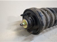  Амортизатор подвески Honda CR-V 1996-2002 20394696 #3