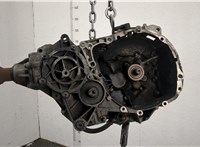 8200294974 КПП 5-ст.мех 4х4 (МКПП) Renault Scenic RX4 20394698 #1