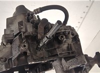 8200294974 КПП 5-ст.мех 4х4 (МКПП) Renault Scenic RX4 20394698 #2