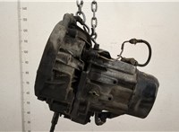 8200294974 КПП 5-ст.мех 4х4 (МКПП) Renault Scenic RX4 20394698 #3