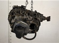 8200294974 КПП 5-ст.мех 4х4 (МКПП) Renault Scenic RX4 20394698 #4