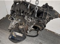 8200294974 КПП 5-ст.мех 4х4 (МКПП) Renault Scenic RX4 20394698 #5