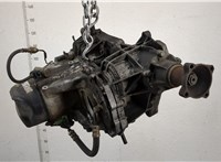 8200294974 КПП 5-ст.мех 4х4 (МКПП) Renault Scenic RX4 20394698 #6